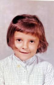 Karen "Lynne" Dyson Obituary April 11, 2023