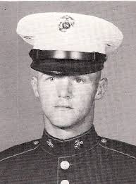 Danny Riesberg's Instagram, Twitter & Facebook