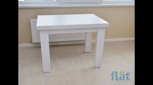 Flat Kitchen Table Transformer Furniture Functional Furniture Adirondack Furniture