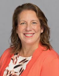 Burgess Experts Inc.