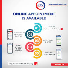 This video is a recording of a talk by kpj ampang puteri specialist hospital's dermatologist, dr mazlin baseri on 8th march 2017. News Online Appointment At Kpj Ampang Puteri Specialist Hospital Kpj Ampang Puteri Specialist Hospital