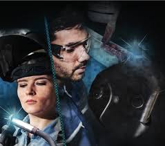 653-4821 2nd Quarter Newsletter (High Res)