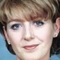 Who is Barry Sweeney dating? Barry Sweeney partner, spouse