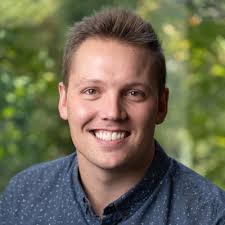 imagomri #greenvillesc #healthcareinnovation