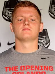 Indiana 2017 Football Prospects