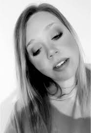 leightonmeester #wordsicouldntsay #fyp