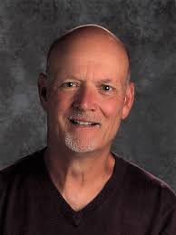 Bruce P. Caron Obituary June 18, 2022