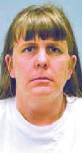 Mother's capital-murder trial in boy's death to start Nov. 1