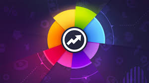 Hourstracker groups your entries by day, week, or month, so you can easily see how you spend your time week to week or across jobs. Get Spending Tracker Microsoft Store