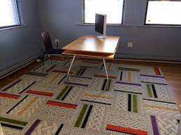 Scroll down our colours section on the left hand side for a large. The Pros And Cons Of Carpet Tiles For Residential Homes