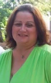 Campbell Funeral Home