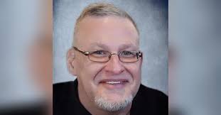 Obituary, Visitation & Funeral Information