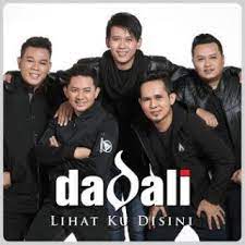 Disaat aku tersakiti (dadali) at sayang terimakasih tuk semua. Download Lagu Dadali Disaat Aku Yang Tersakiti Mp3 Peatix