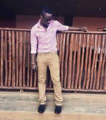 MP3 Download: Malaika by Ray Signature