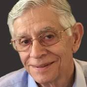 Cannon Family Obituaries