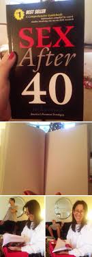 178 Hilarious Pranks By Couples Who Are Not Afraid To Test Their Relationship Bored Panda