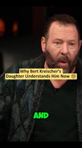 Step inside Bert Kreischer's tour prep for his Permission to Party Tour.  #EntertainThis!