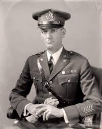 Image result for Blue 1908 Military