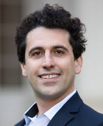 Coastal Resilience and Sustainability Initiative (CRSI)