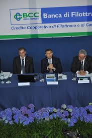 Banca di caraglio del cuneese e della riviera dei fiori. Oltre Un Milione Di Utili Per Bcc Filottrano Cronache Maceratesi