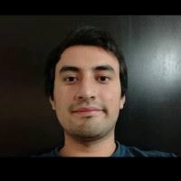 Luis Daniel Solís Rodríguez