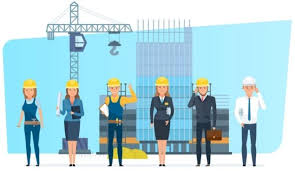 Check spelling or type a new query. Soal Tes Masuk Fakultas Kedokteran Uph Temp Peatix