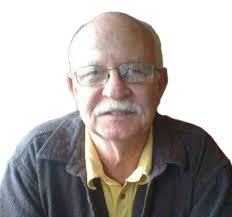 Obituary for Steven L. Wilson