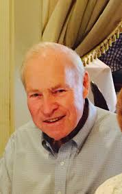 The Advice I Wish I Got After My Children Died