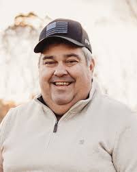 Michael Lee Taylor Obituary February 22, 2023