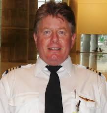 Contributions to the tribute of Douglas Lytle Robinson