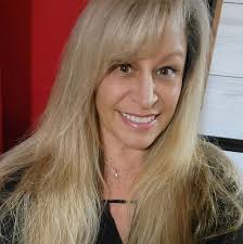 What is the best sway bar for under $500?