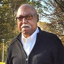 Maxwell C. Moses Obituary