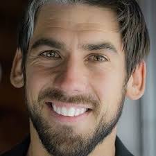 The Fantastic Four: First Steps (2025)