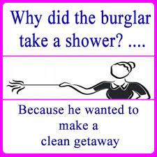 House Cleaning Jokes Clean Jokes Cheesy Jokes Jokes For Kids