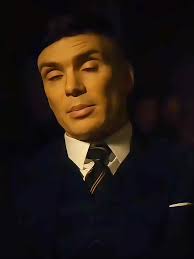 Conseils pour une bonne année scolaire et inspiration