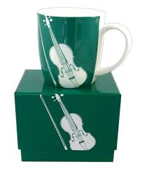 gifts for violinists uk