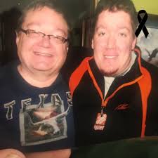 Remembering Angela Radtke's Life and Family in Marathon, Wisconsin