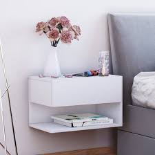 Eclectic Decor Modern Mansion Modern Mansion Living Room Designs Modern Mod Architecture Designs Wall Bedside Table Wall Mounted Bedside Table Shelf Decor Bedroom