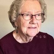 Burt Family Obituaries