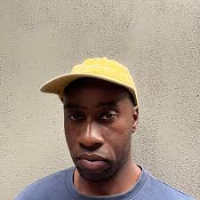 Where can I get a front lip spoiler and carpets for a Citi Golf Mk1?