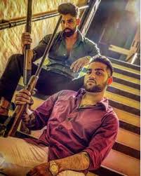 7 Karan Aujla Ideas New Image Wallpaper Download Cute Wallpapers New Song Download Invisible tattoo by michael bolton. karan aujla ideas new image wallpaper