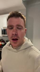 Wine Not? #wineteeth