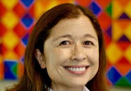 Educator, Author Dr. Cathy Irwin To Keynote 47th Annual Manzanar Pilgrimage 