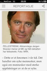 Jørgen skavlan's tweets shared recently. Live Landmark On Twitter Lege Jorgen Skavlan Sammenlikner Me Og Flattdebatt Og Kaller Det Et Fenomen I Var Tid Modig Drskavlan Http T Co B7o0f3t8kl