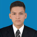 Andrei PEREZ VALENCIA