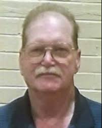 James "Jim" F. Fourman Obituary May 30, 2025