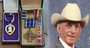 clmroots: Honoring Our Veterans