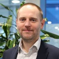 40+ "Andrew Bostock" profiles