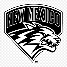 It's been 335 days since the university of new mexico football team last took the field, and a lot has changed since their last game. University Of New Mexico New Mexico Lobos Sepak Bola New Mexico Lobos Sepak Bola Pria Gambar