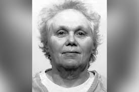 Joann Peterson's Instagram, Twitter & Facebook